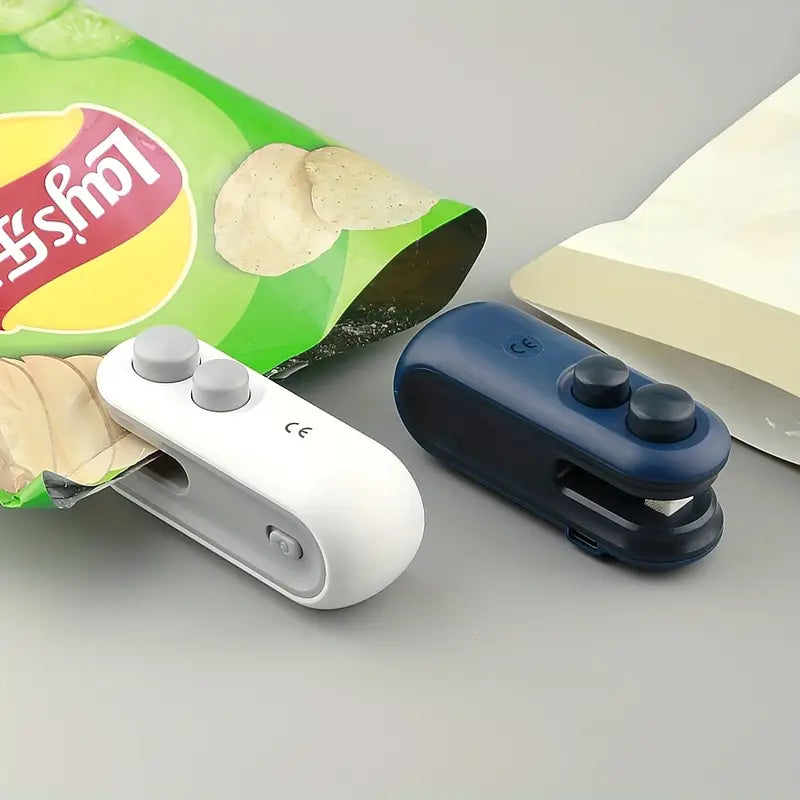 Paketleme Çantası Kapakçığı